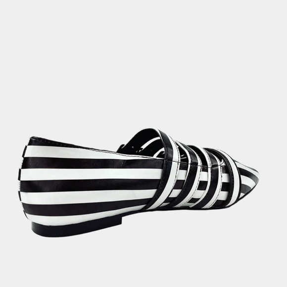 Strangecvlt Coven Flats - Picture 3 of 5